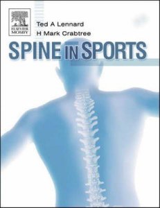 Spine in Sports