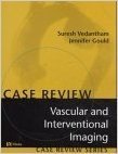 Vascular and Interventional Imaging