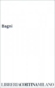 Bagni