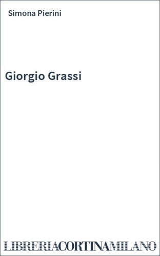Giorgio Grassi