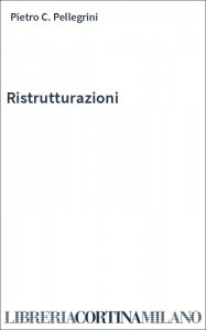 Ristrutturazioni