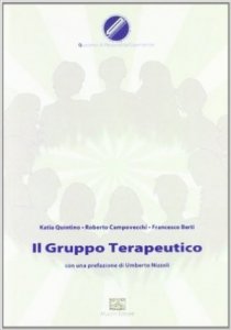 Il gruppo terapeutico
