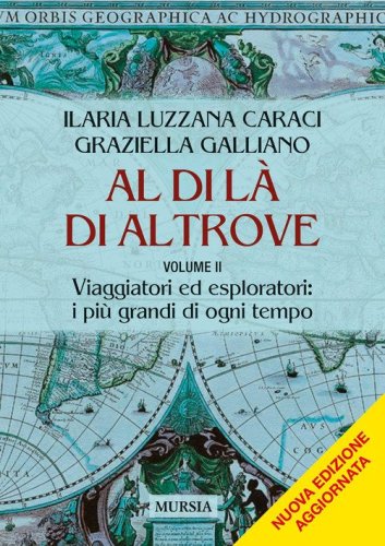 Al di là di altrove