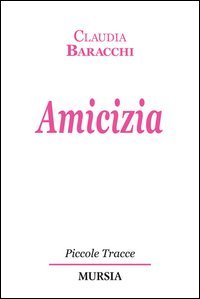 Amicizia