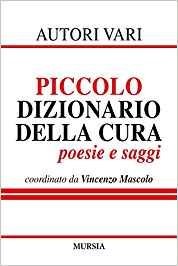 Piccolo dizionario della cura