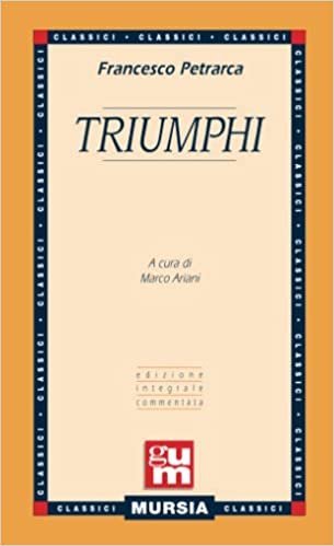 Triumphi