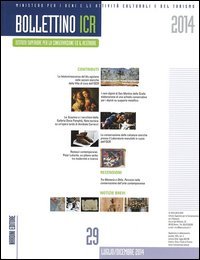 Bollettino ICR
