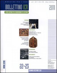 Bollettino ICR