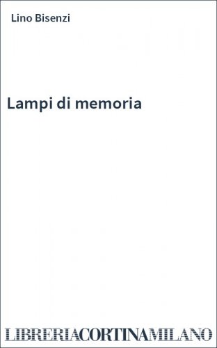 Lampi di memoria