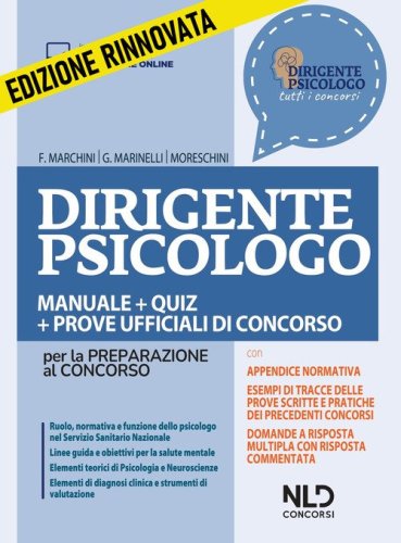 Concorso Ter 2023. Conoscenze E Competenze Pedagogiche, - De Notariis  Maddalena