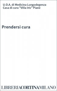 Prendersi cura