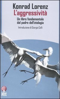 L'aggressività