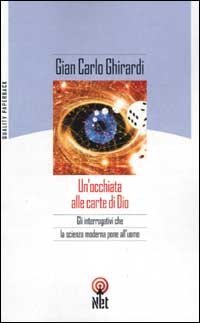 Un'occhiata alle carte di Dio