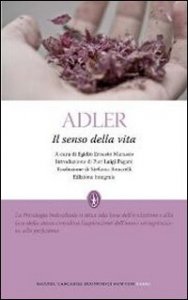Il senso della vita