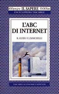 L'ABC di Internet