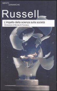 L'impatto della scienza sulla società