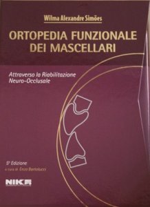 Ortopedia funzionale dei mascellari