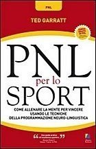 PNL per lo sport