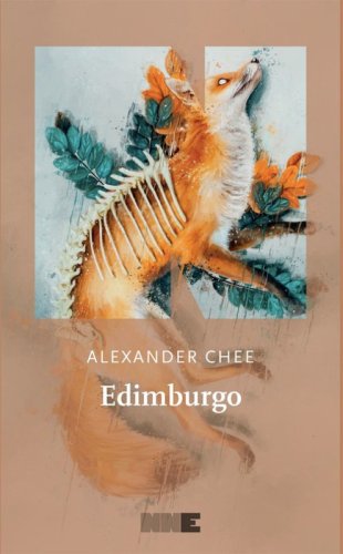 Edimburgo