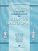 Agopuntura e tecniche complementari in medicina dello sport