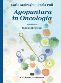 Agopuntura in oncologia
