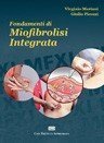 Fondamenti di miofibrolisi integrata