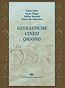 Ginnastiche cinesi Qigong