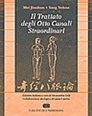 Il trattato degli otto canali straordinari