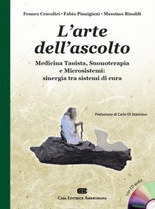 L' arte dell'ascolto