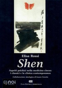 Shen