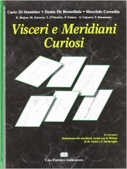 Visceri e meridiani curiosi