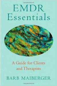 EMDR essentials