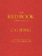 Red Book (The)