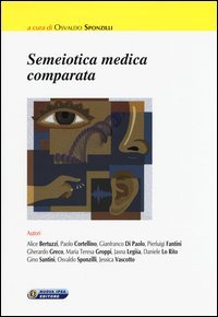Semeiotica medica comparata