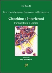 Trattato di medicina fisiologica di regolazione