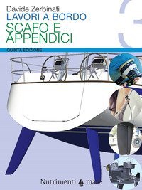 Lavori a bordo