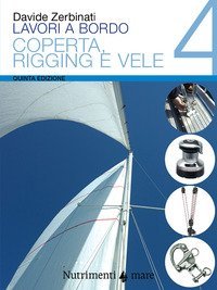 Lavori a bordo