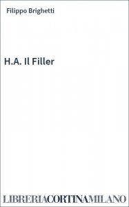 H.A. Il Filler