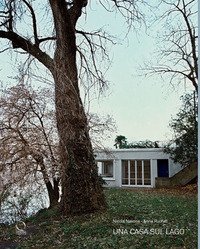 Una casa sul lago
