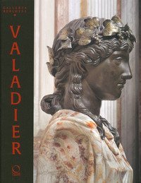 Valadier. Splendore nella Roma del Settecento. Catalogo della mostra