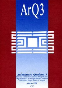 ArQ. Architettura quaderni