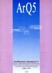 ArQ. Architettura quaderni