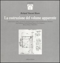 La costruzione del volume apparente