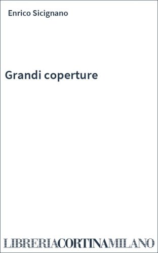 Grandi coperture