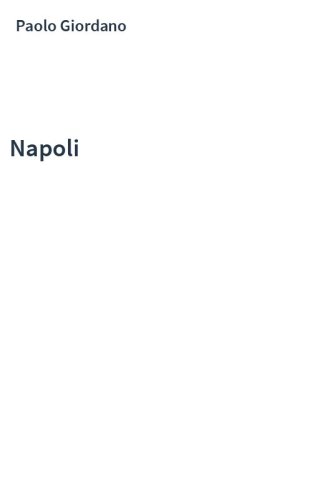 Napoli