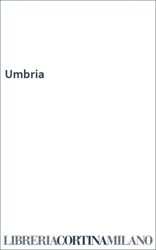 Umbria