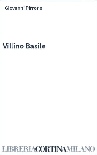 Villino Basile
