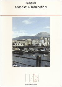 Racconti in-disciplina-ti