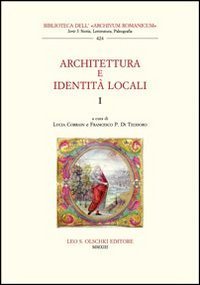 Architettura e identità locali