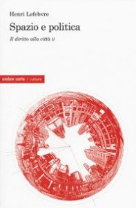 Il diritto alla città